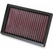 K&amp;amp;N AIR FILTER S1000RR RACE