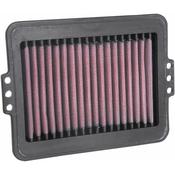 K&amp;amp;N BM-8518 Air Filter