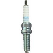 NGK Spark Plug LMAR9E-J
