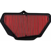 Hiflo Air Filter HFA2925
