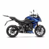 LeoVince One Evo Carbon Full-System Exhaust 14386EK