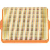 Hiflo Air Filter HFA7801