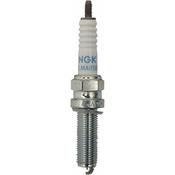 NGK Spark Plug Iridium SILMAR9B9