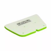 Hiflo Air Filter HFF2033