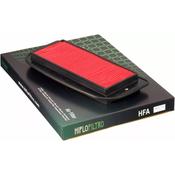 Hiflo Air Filter HFA4916