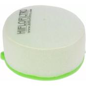 Hiflo Air Filter HFF2023