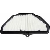 Hiflo Air Filter HFA2921