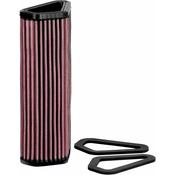 K&amp;amp;N DU-1007 Air Filter
