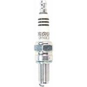 NGK Spark Plug Iridium CR10EIX