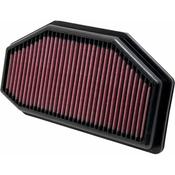 K&amp;amp;N TB-1011 Air Filter