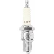 NGK Spark Plug B8ES