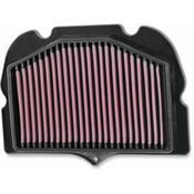 K&amp;amp;N AIR FILTER GSX1300R RACE