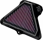 K&amp;amp;N KA-1011 Air Filter
