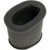 Hiflo Air Filter HFA2202