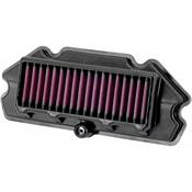 K&amp;amp;N AIR FILTER EX650R NINJA