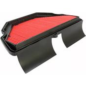 Hiflo Air Filter HFA1619