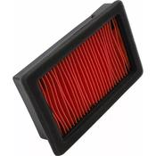 Hiflo Air Filter HFA4613