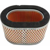 Hiflo Air Filter HFA6503