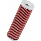 K&amp;amp;N OIL FILTER K&amp;amp;N 159