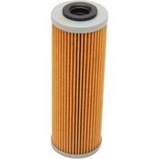Hiflo Oil Filter HF159
