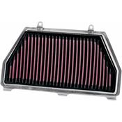 K&amp;amp;N HA-6007 Air Filter
