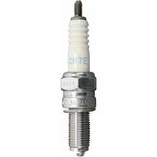 NGK Spark Plug CR7E