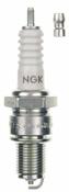 NGK Spark Plug BP7ES