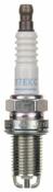 NGK Spark Plug BKR7EKC
