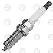 NGK Spark Plug Iridium LKAR8BI9
