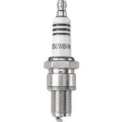 NGK Spark Plug Iridium LKAR9BI9