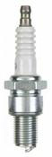 NGK Spark Plug Iridium MR8E-9