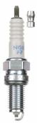 NGK Spark Plug Iridium LMAR8J-9E