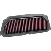 K&amp;amp;N HA-6519 Air Filter