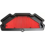 Hiflo Air Filter HFA2608