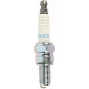 NGK Spark Plug CR9EB