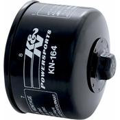 K&amp;amp;N KN-164 Oil Filter