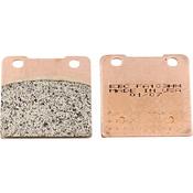 EBC Brake Pads Sintered - FA103HH