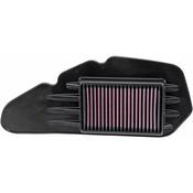 K&amp;amp;N HA-1213 Air Filter