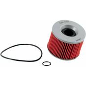 K&amp;amp;N KN-401 Oil Filter