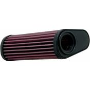 K&amp;amp;N Air Filter Honda CB 1000R
