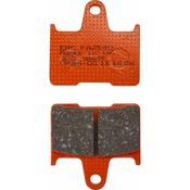 EBC Brake Pads Sintered - FA254V