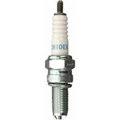 NGK Spark Plug CR10EK