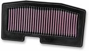 K&amp;amp;N TB-6713 Air Filter