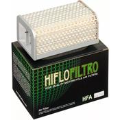 Hiflo Air Filter HFA2904