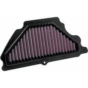 K&amp;amp;N AIR FILTER ZX6R NINJA
