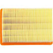 Hiflo Air Filter HFA7920