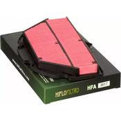 Hiflo Air Filter HFA3617