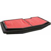 Hiflo Air Filter HFA6502