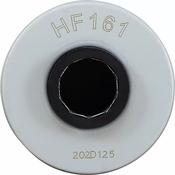 Hiflo Oil Filter HF161