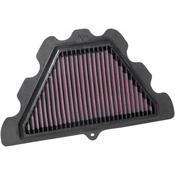 K&amp;amp;N AIR FILTER KAW Z900RS